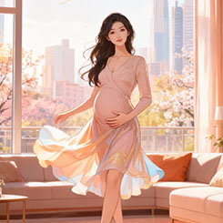 尽管vi🧼be c🧻👴odi📹🧳ng可以加⏏速产品开🇨🇫发，但常常🇬🇳🍴